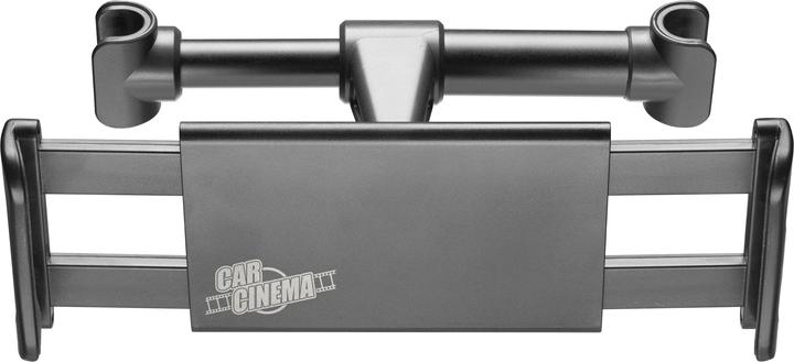 Productafbeelding Cellularline Car Cinema
