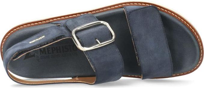 Actual product image Mephisto Belona (36)