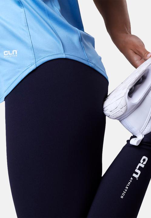 Actual product image CLN Athletics Leya (XS)