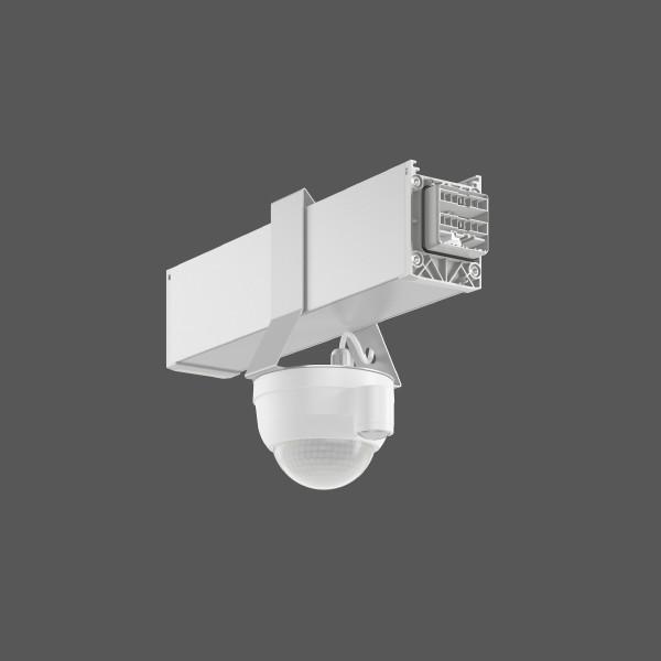 Actual product image RZB 9503C2.000.700.000 (570 m)