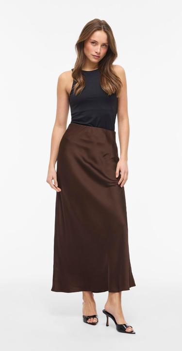 Actual product image Vila Maxirock (34)