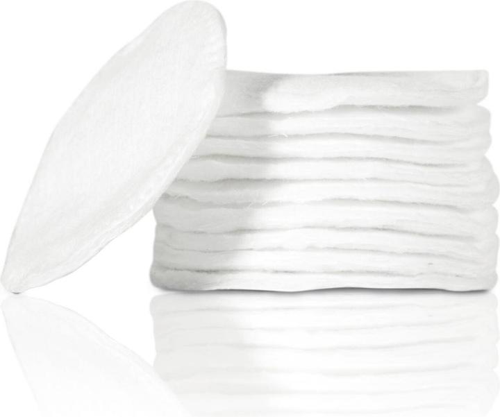 Immagine prodotto Similasan BlephaCura Pads (70x)
