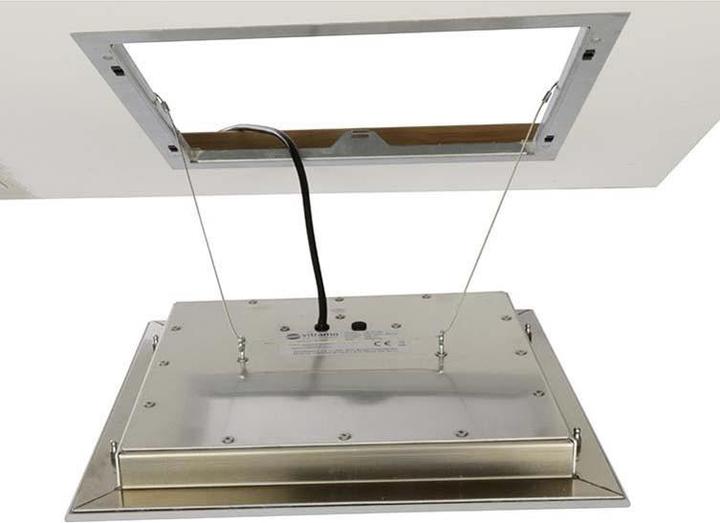 Actual product image Vitramo VH-I03535 (220 W)