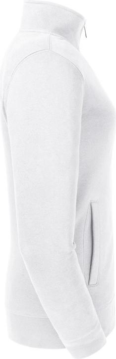 Produktbild Russell Authentic Sweatjacke (L)