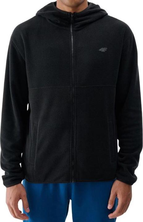 Actual product image 4F Bluse (S)