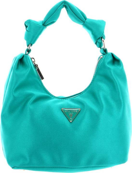 Produktbild Guess Velina Hobo