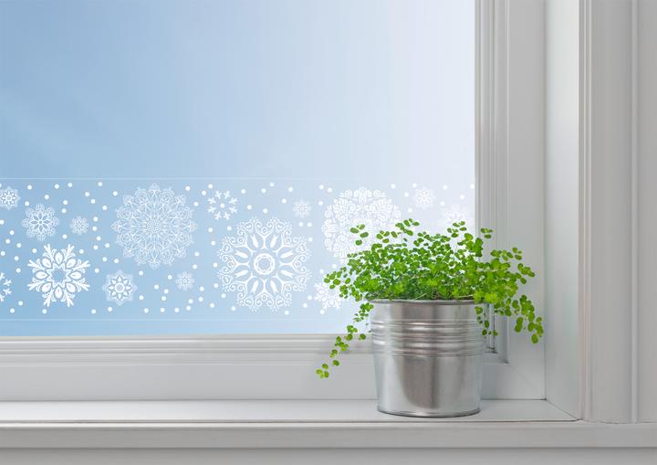 Image du produit Heyda Cristaux pour photos de vitrines