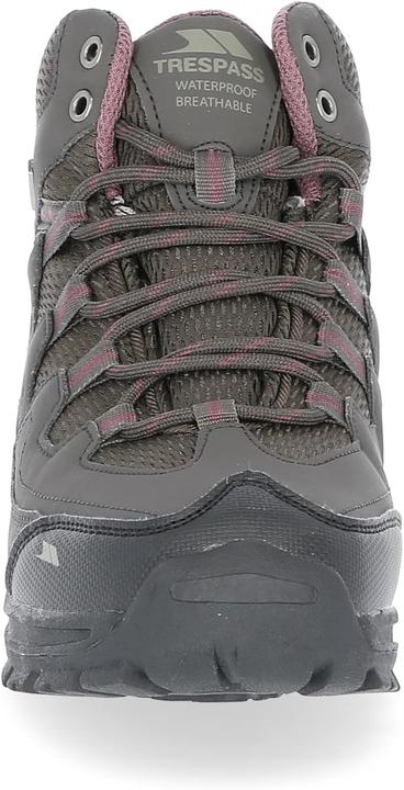 Produktbild Trespass UTTP3374 P (41)
