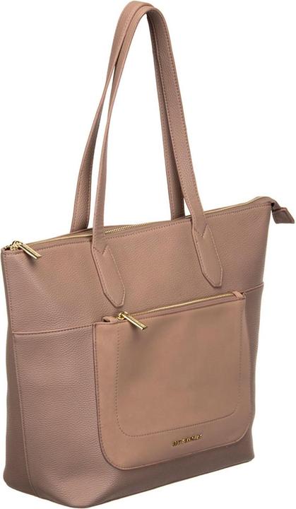 Immagine prodotto Betty Barclay Shopper Bag