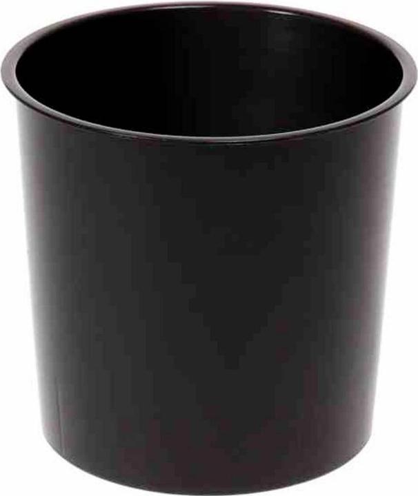 Produktbild Siena Garden Modern (30 cm)
