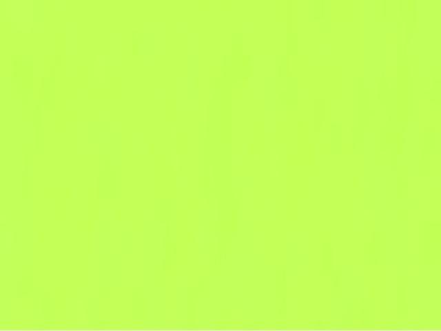 Image du produit Rainbow Papier à copier couleur A4 (A4, 250 feuilles, 160 g/m²)