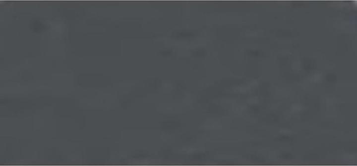 Actual product image Sisley Phyto-Eye Twist (No. 04 - Steel)