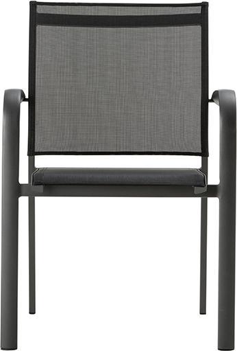 Produktbild Hunn Mont Blanc