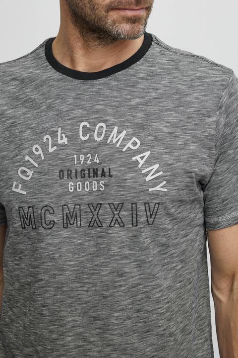 Image du produit FQ1924 FQIvar - 21900538-ME (XL)