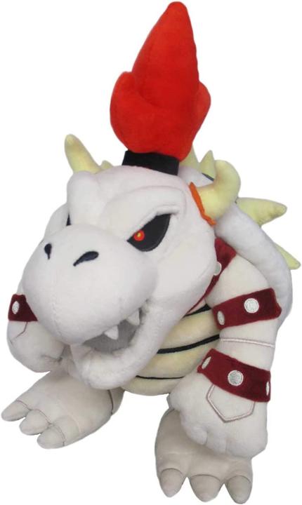 Produktbild Together Plus Knochen Bowser (32 cm)