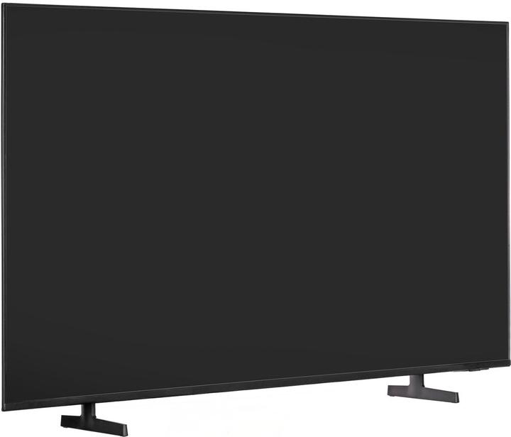 Image du produit Samsung TV UE65U8072FUXXH UHD-TV (65", LED, 4K, 2025)