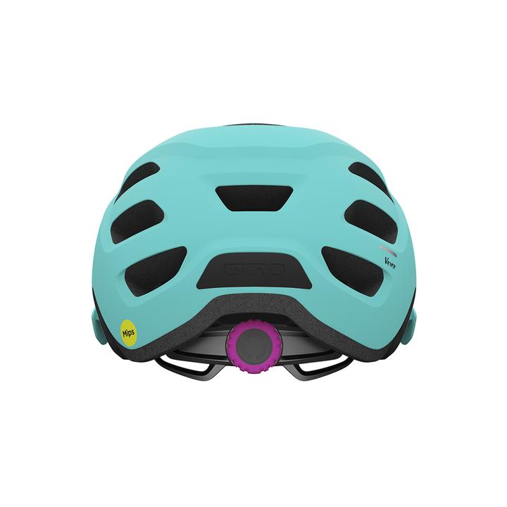 Produktbild Giro Verce MIPS (50 - 57 cm)