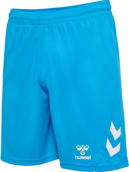 Produktbild hummel hmlLOGO SET (M)