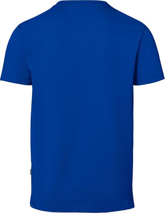 Produktbild Hakro COTTON TEC® T-Shirt (L)