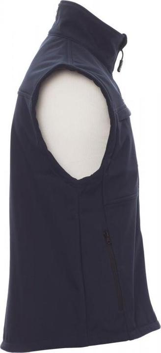Image du produit Payper Gilet (M)