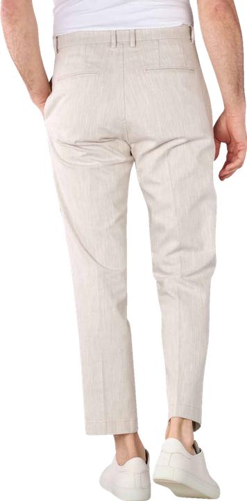 Immagine prodotto Cinque 10019089 (W36/L34)