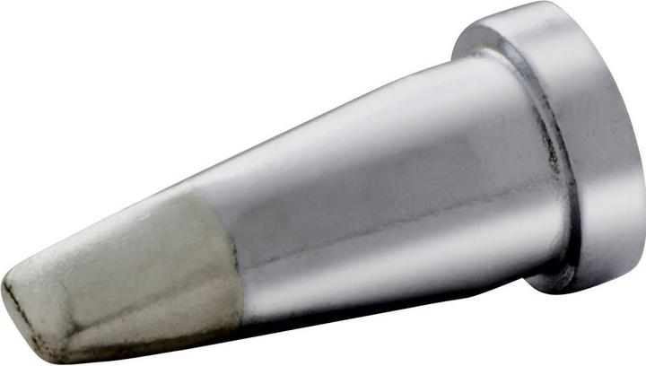 Immagine prodotto Weller Erem WSP 80 Saldatore di ricambio