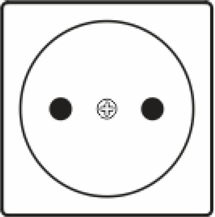 Image du produit Prise TBUS