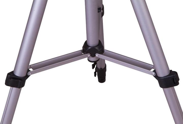 Produktbild Levenhuk Skyline Travel Sun 70