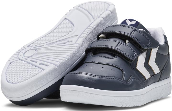 Produktbild hummel Camden Jr (34)