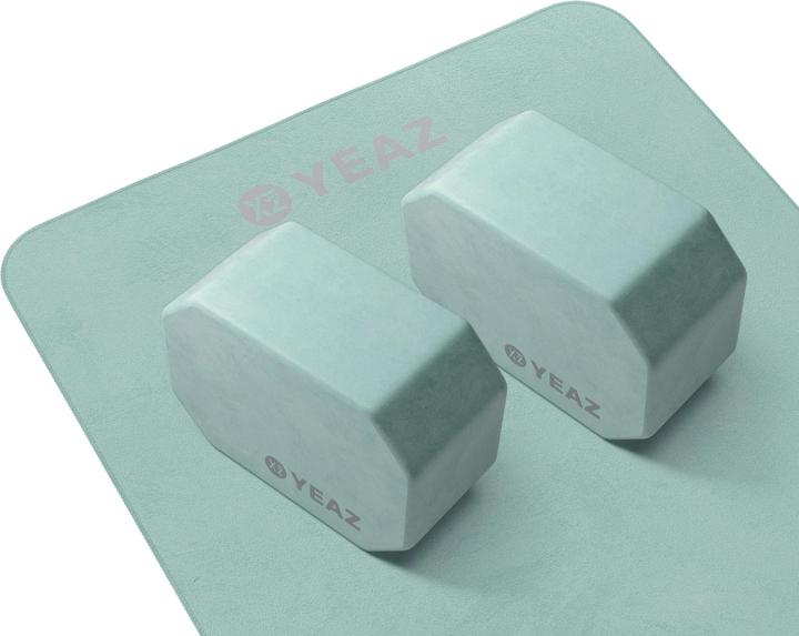Productafbeelding Yeaz Volgende Niveau (2 mm)