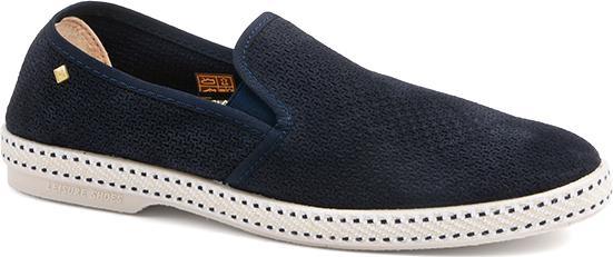 Immagine prodotto Rivieras 3515436 (41)