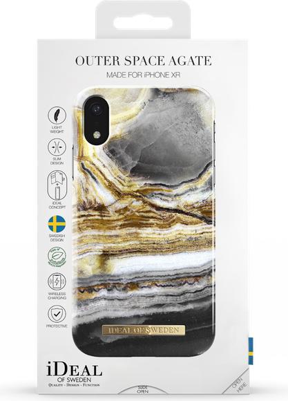 Produktbild iDeal Of Sweden Fashion (Apple iPhone XR)