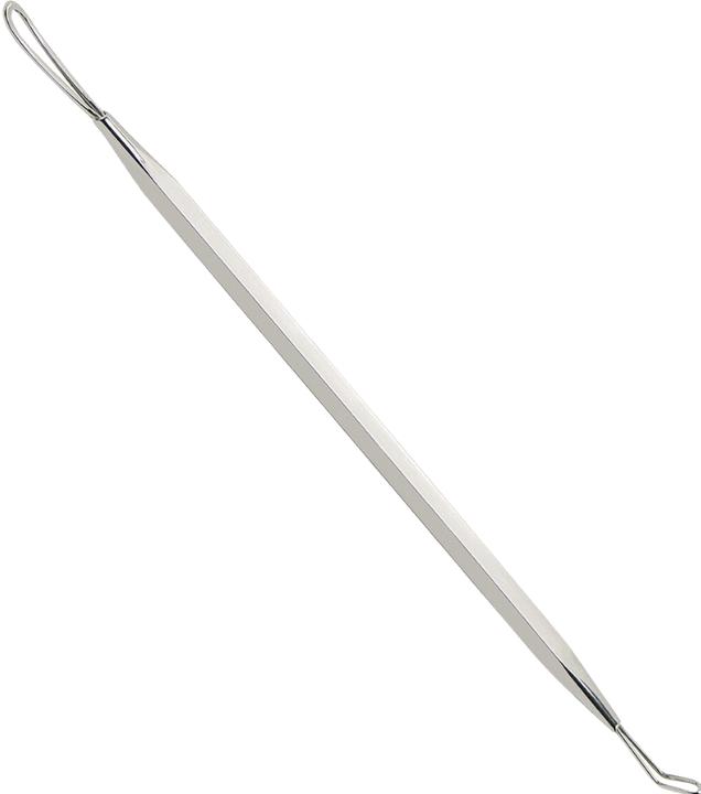 Produktbild Peggy Sage Professional Blackhead Remover