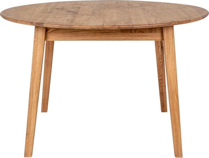 Actual product image House Nordic Metz (76 x 118 x 158 cm)