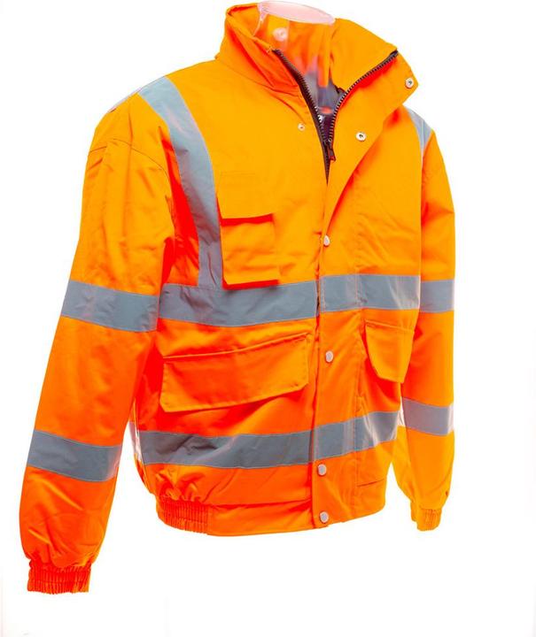 Immagine prodotto Yoko UTBC1248 P (3XL)