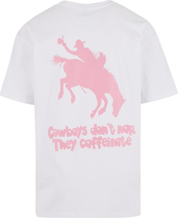 Produktbild Lost Youth Western Coffee (XL)