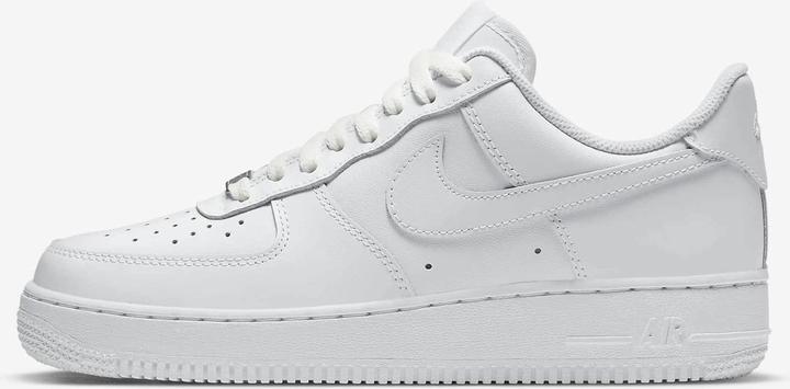 Immagine prodotto Nike Air Force 1 '07 (41)