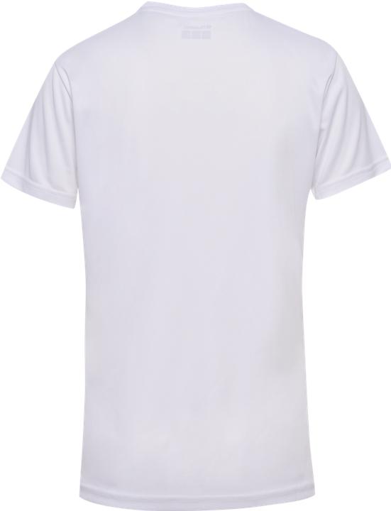 Immagine prodotto hummel Hmlauthentic Pl Maglia S/S Donna (L)