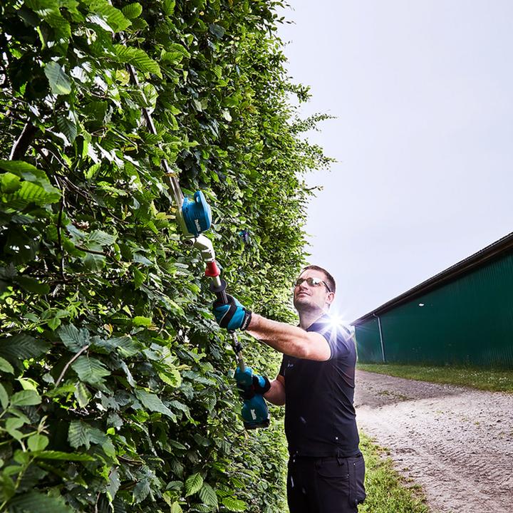 Produktbild Makita DUN500WZ (Akkubetrieb)