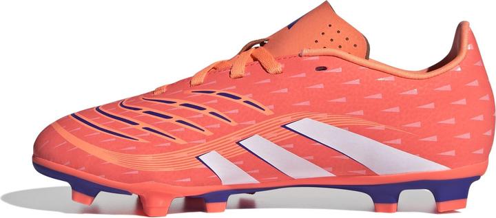 Produktbild adidas Predator Club FG/AG (38 2/3)