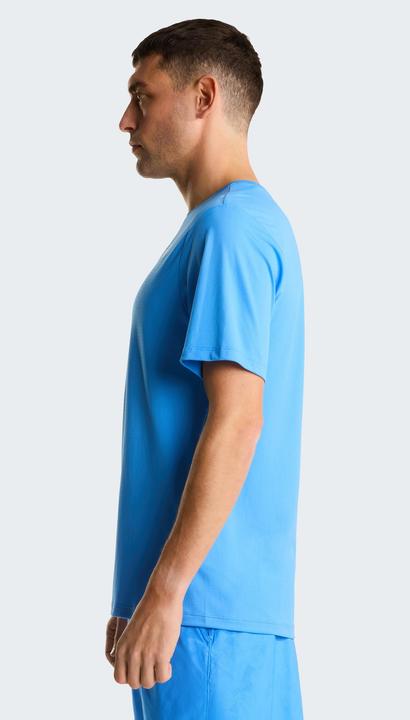 Actual product image North Face 24/7 (S)