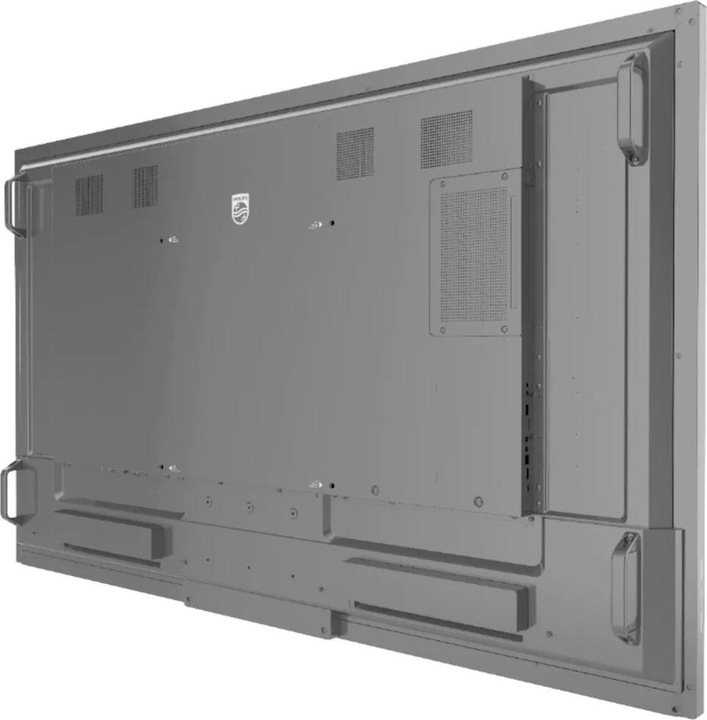 Image du produit Philips E-Line 75BDL3052E (3840 x 2160 pixels, 75")