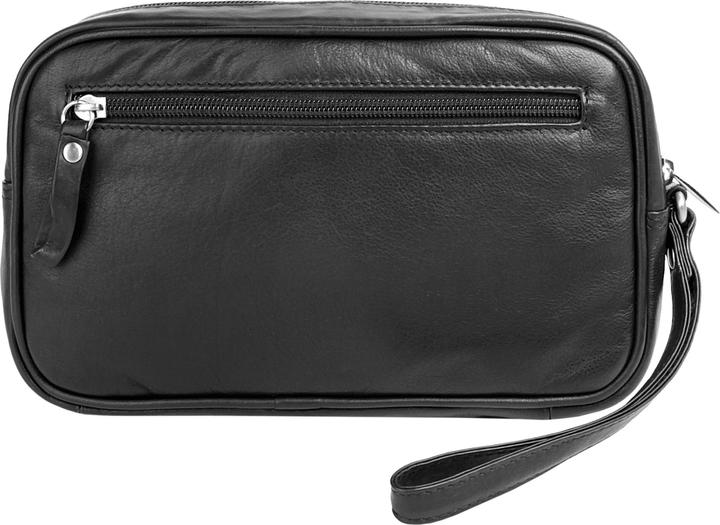 Actual product image Bodenschatz Herrentasche