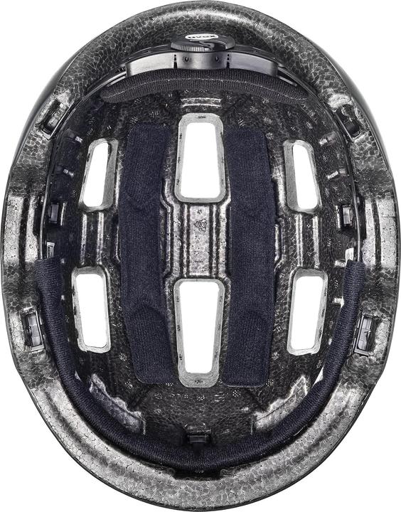 Produktbild Uvex Sports hlmt 4 (51 - 55 cm)