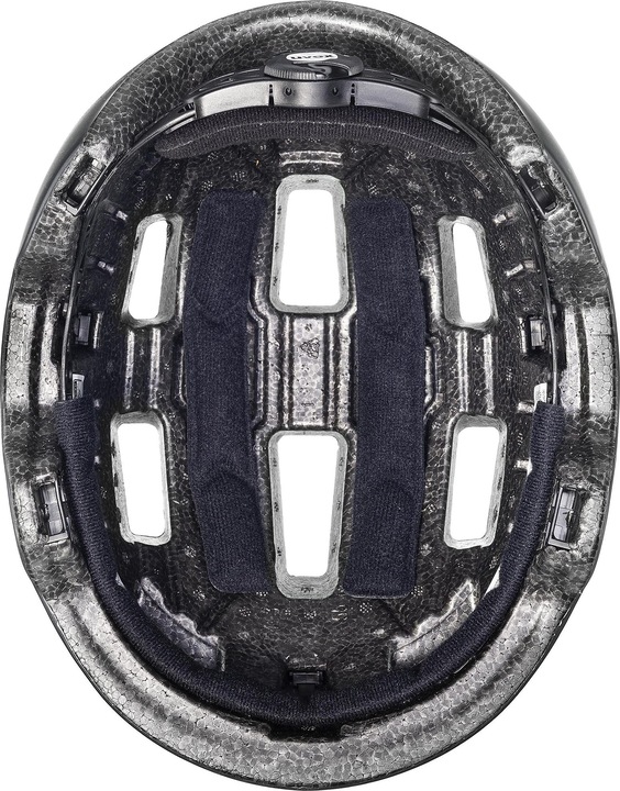Productafbeelding Uvex Sports hlmt 4 (51 - 55 cm)