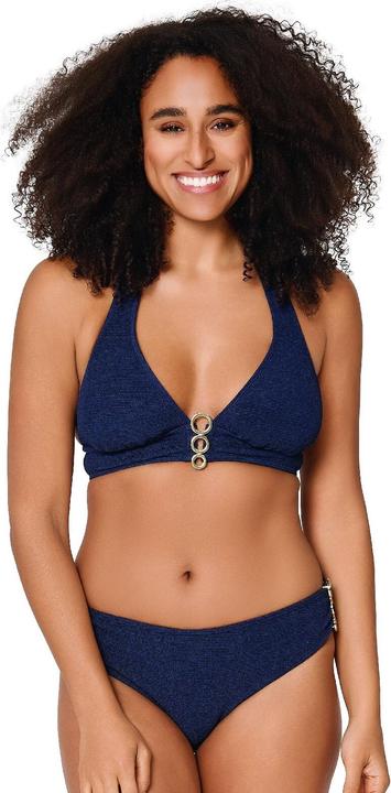 Produktbild LingaDore Triangle padded bikiniset (36)