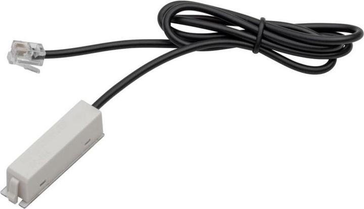 Produktbild ABN Opt.Kommunikationskopf