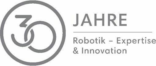 Produktbild iRobot Braava Jet m6 (Wischroboter)