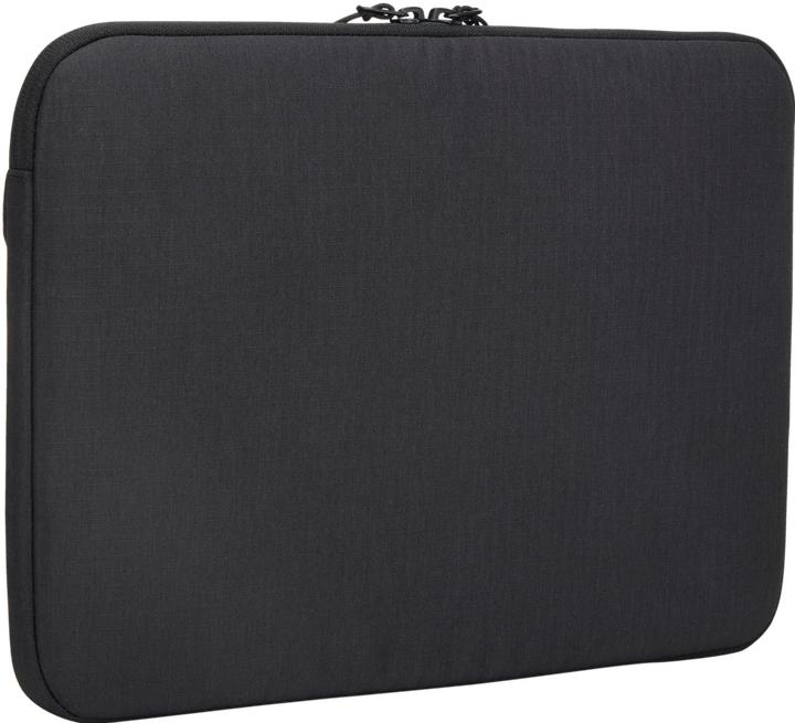 Actual product image Thule Lithos (13", Apple)