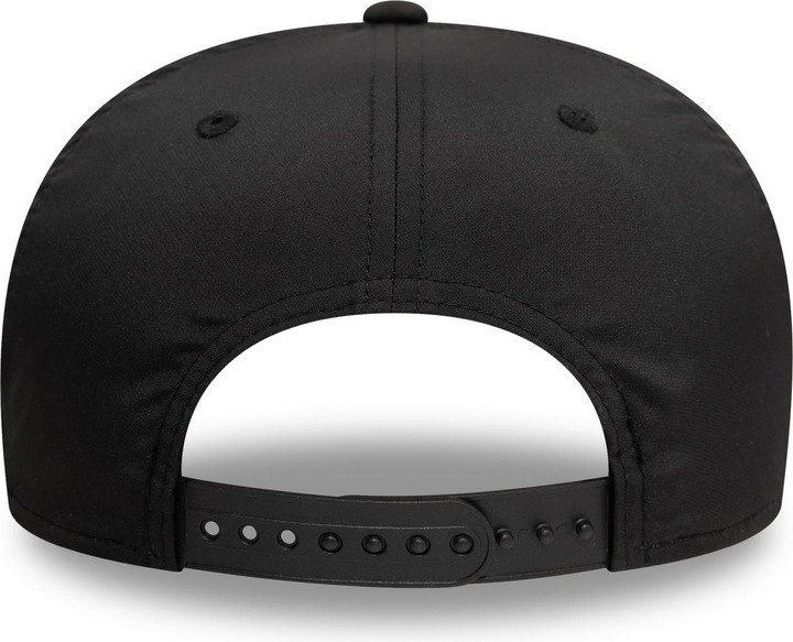 Image du produit New Era 9Seventy Stretch-Snap Cap - As Rom